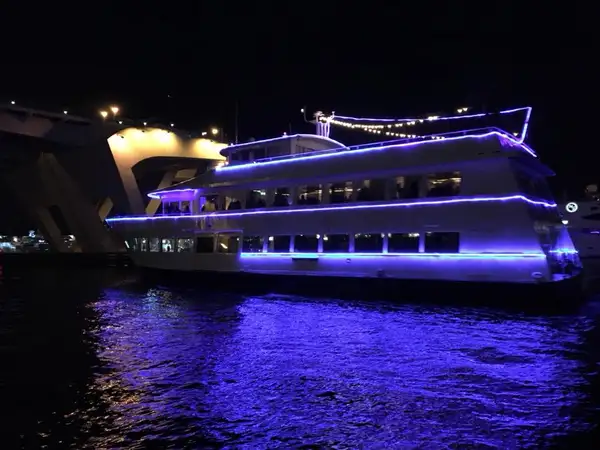 Boat Image 3